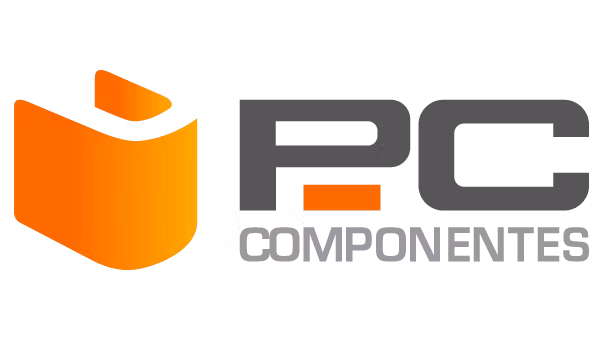 PCComponentes